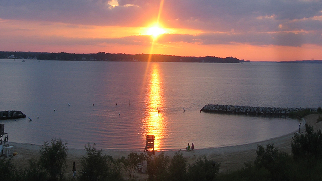 NRC Riverside Beach Sunset (640x360).jpg
