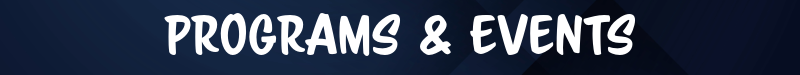 Programs and Events Header.png