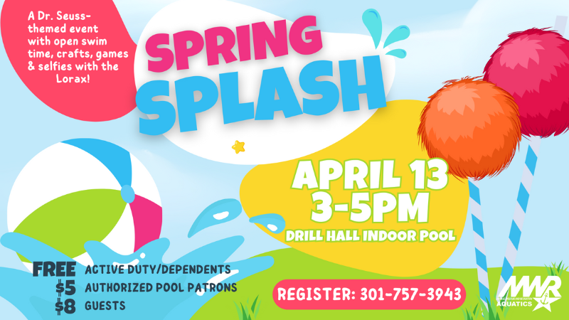 Spring Splash 800x450.png