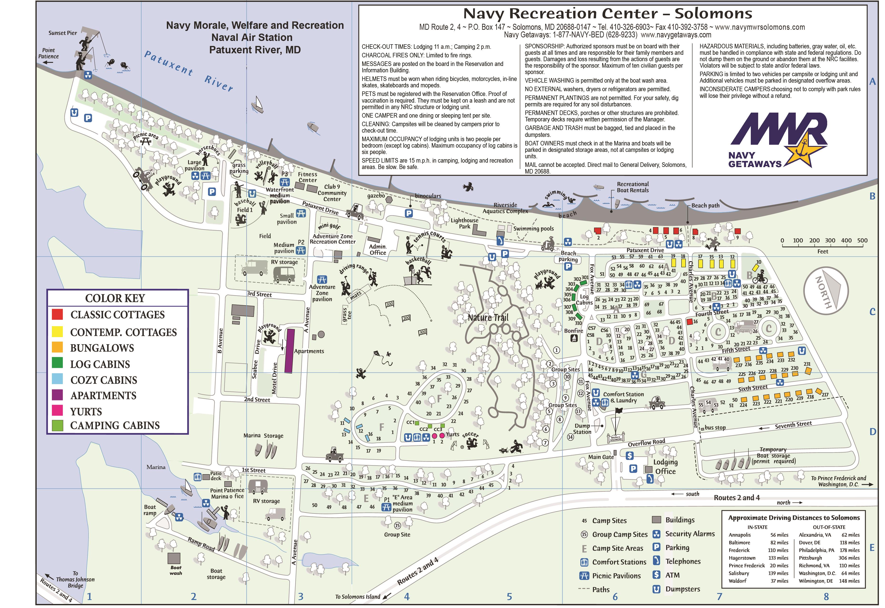 what-is-base-map-design-talk