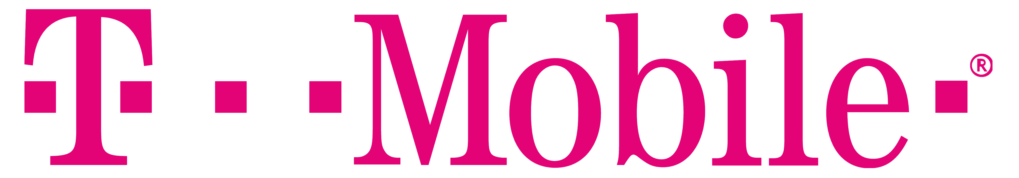 T-Mobile_logo.png