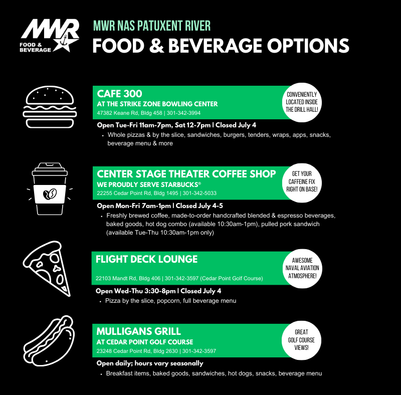 Indoc_Version_NAS Patuxent River MWR Food & Beverage Options.png