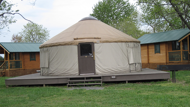 Carousel - Yurts.jpg