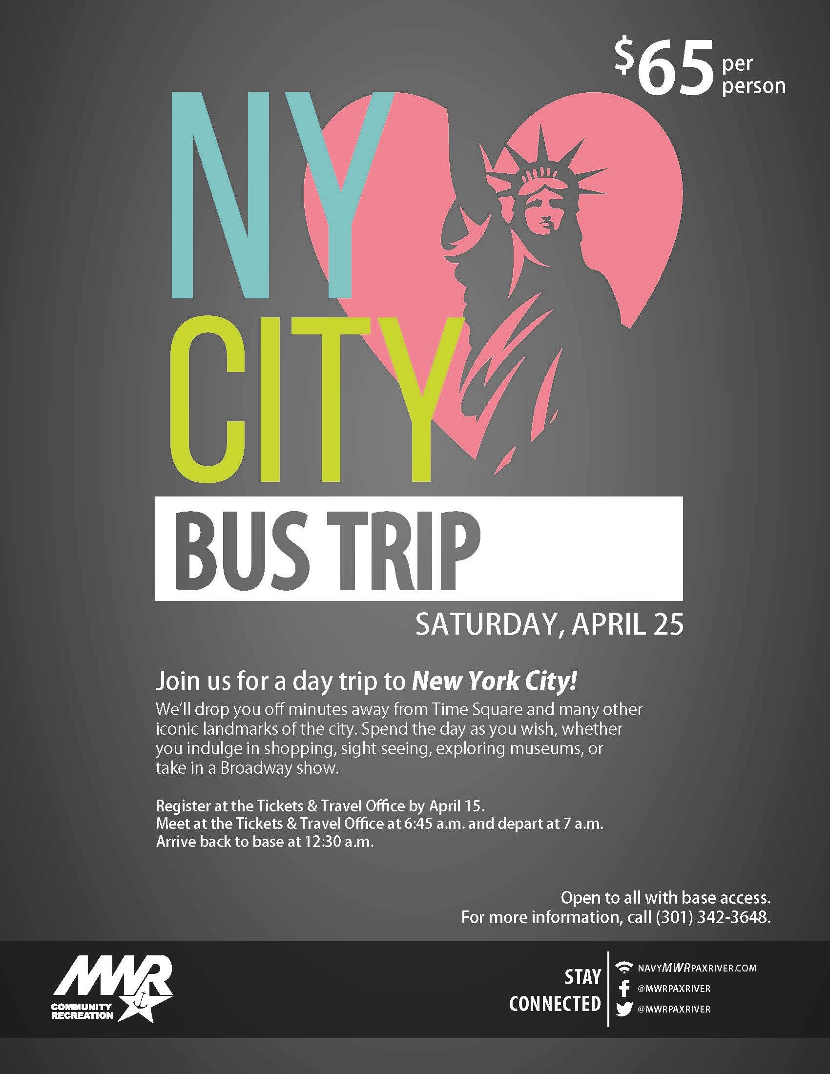 Spring NYC 2020 FLYER.jpg