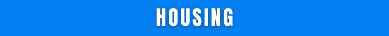 Housing Banner.jpg